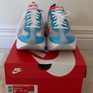 W Nike Zoom X Vista Grind